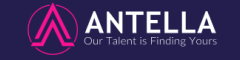 Business Development Manager Sporting Events Logo