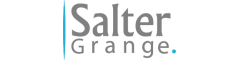 Senior Facade Design Engineer Logo