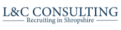Warehouse Operative Logo