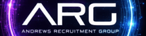 Business Development Manager Logo