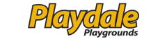 Operations Coordinator Logo