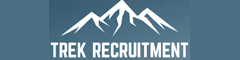 Customer Service Advisor Logo