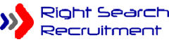 Nursing Home Deputy Manager / Clinical Lead Logo