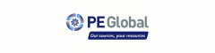 Battery Cell & Pack Assembly Technician Logo