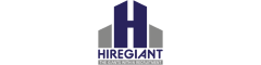 Class 1 Hgv Driver Logo