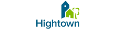 Assistant Support Worker Logo