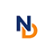 Learning Support Assistant Logo