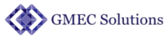 Mechanical Maintenance Fitter / Fabricator Logo