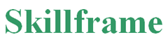 Care Assistant/Care Support Worker Logo