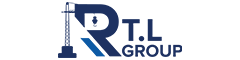 Mechanical Site Manager Logo