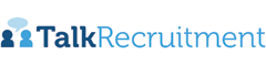 Senior Design Manager Logo