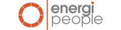 Contract Senior Structural Engineer Logo