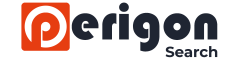 Perigon Search Ltd Logo