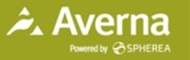 Systems Engineer Logo