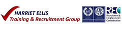 Dental Assessor - Reading Logo