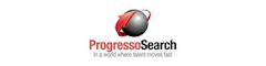 Associate Director/Director - Chartered Structural Engineer Logo