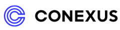 Conexus  Logo