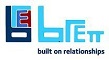 Production Manager Logo