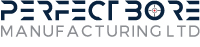 Quality Engineer Logo