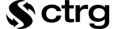 On-site Recruitment Coordinator Logo