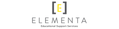 Semh Teaching Assistant Logo