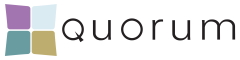 Senior Modern Workplace Consultant Logo