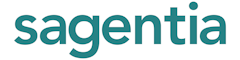 Finance Manager Logo