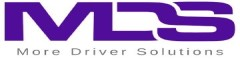 HGV 1 PM Shunter Logo