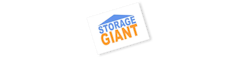 General Maintenance Operative Logo