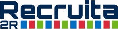 Senior Recruitment Consultant Logo