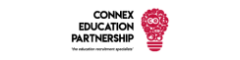 Primary School Teachers Logo