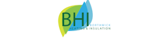 Static Paint Repair Technician Logo
