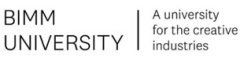 Building and Maintenance Coordinator Logo