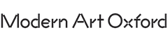 Young Creatives Programme Manager Logo