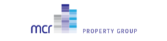 Maintenance Operative Logo
