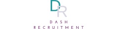 Site Services Engineer Logo