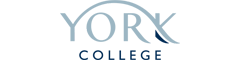 Tutor of Motor Vehicle Logo