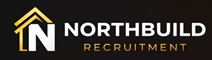 Senior Electrical Design Engineer Logo