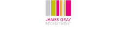 Senior/ Site Manager Logo