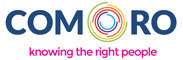 Sales Engineer Logo