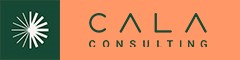 Senior Civil Engineer Logo