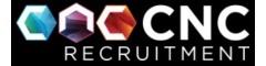 Service Engineer Logo