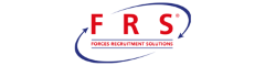 Global Category Manager Logo