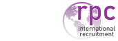 Production Operative Logo