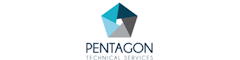 Accounts Receivable Clerk Logo