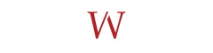 Product Manager Logo