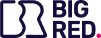 SharePoint Admin Logo