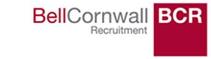 Marketing Account Manager Logo