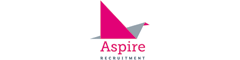 Maintenance Assistant Logo