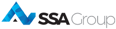 H&S Advisor|Utilities Contractor| Kings Langley Logo